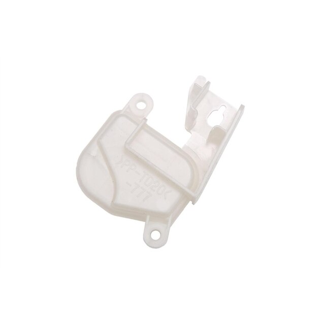 GM Genuine Parts Air Distributor Case Cover