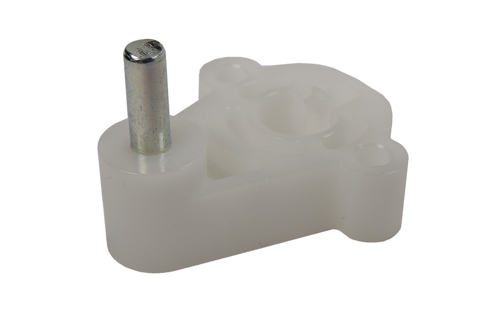 GM Genuine Parts A/C Evaporator Core Case Bolt