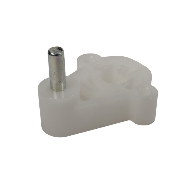 GM Genuine Parts A/C Evaporator Core Case Bolt