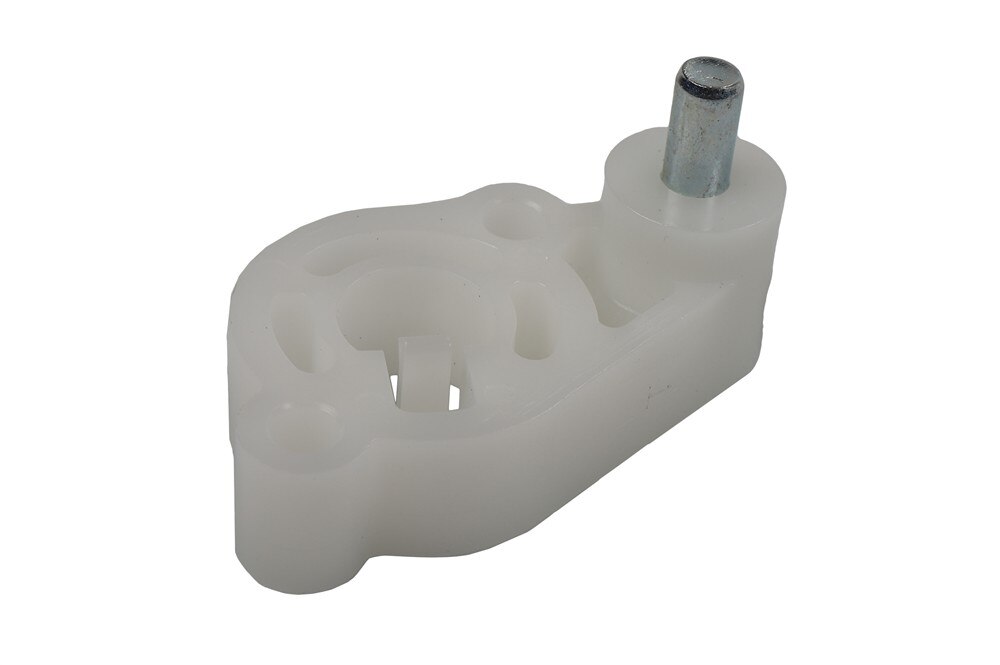 GM Genuine Parts A/C Evaporator Core Case Bolt
