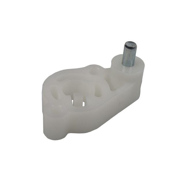 GM Genuine Parts A/C Evaporator Core Case Bolt