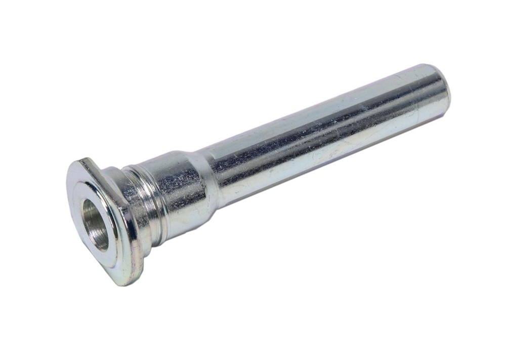 GM Genuine Parts Front Disc Brake Caliper Guide Pin