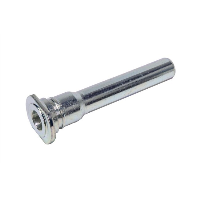 GM Genuine Parts Front Disc Brake Caliper Guide Pin