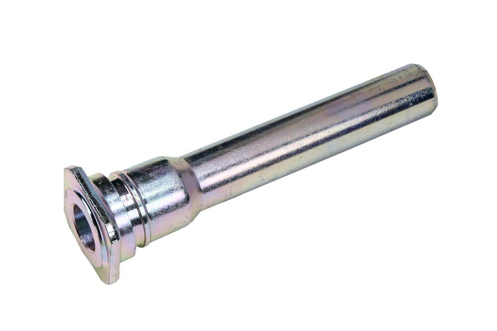 GM Genuine Parts Front Disc Brake Caliper Guide Pin