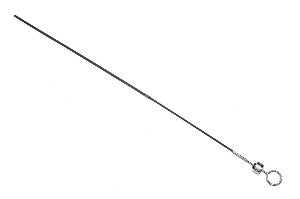 GM Genuine Parts Automatic Transmission Dipstick