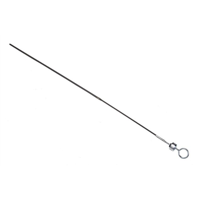 GM Genuine Parts Automatic Transmission Dipstick