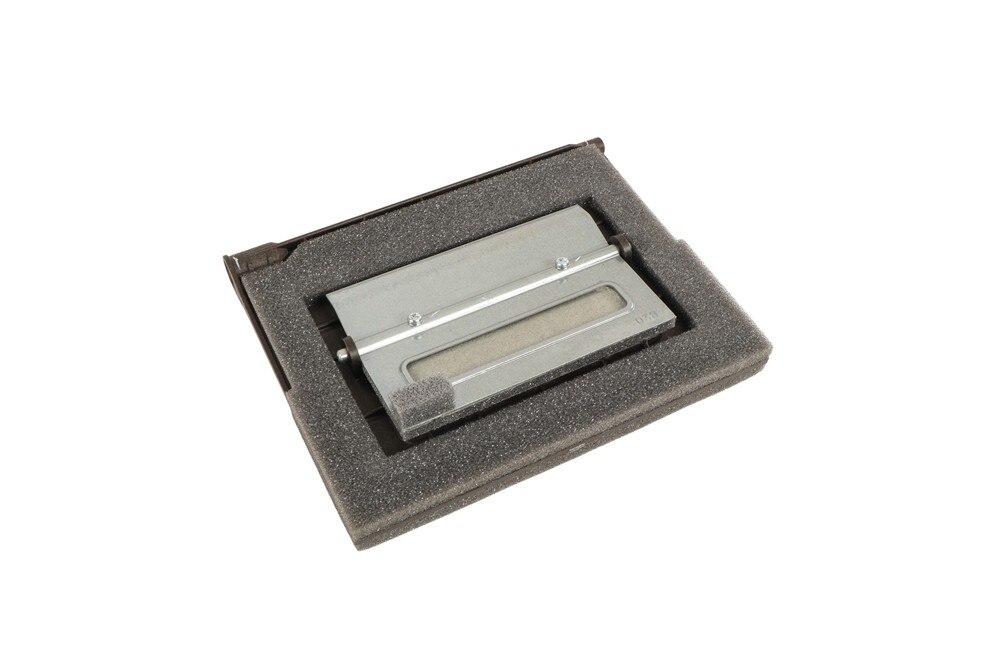GM Genuine Parts Air Valve