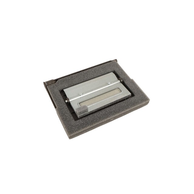 GM Genuine Parts Air Valve