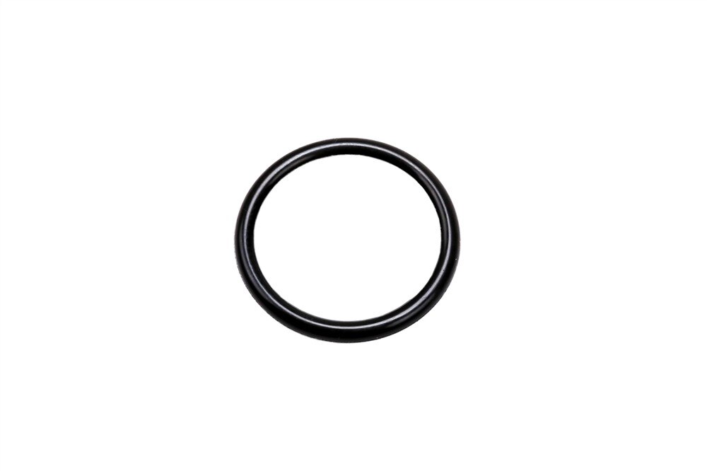 GM Genuine Parts Fuel Level Sensor Gasket