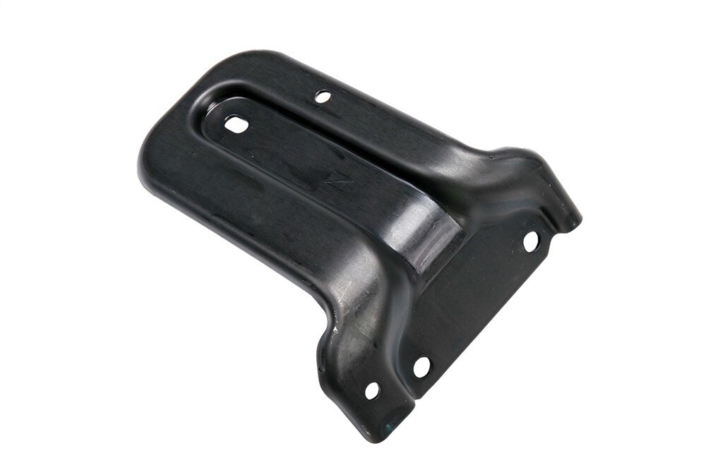 GM Genuine Parts Engine Cover Lower Latch Anchor Plate