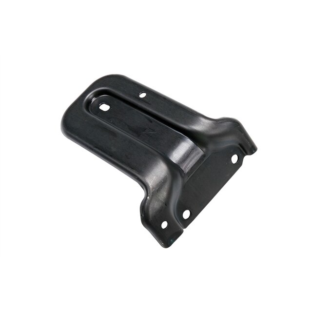 GM Genuine Parts Engine Cover Lower Latch Anchor Plate