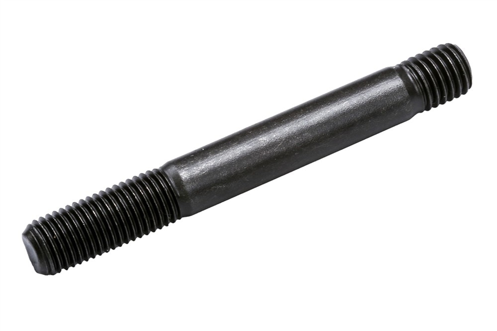 GM Genuine Parts Exhaust Manifold Stud