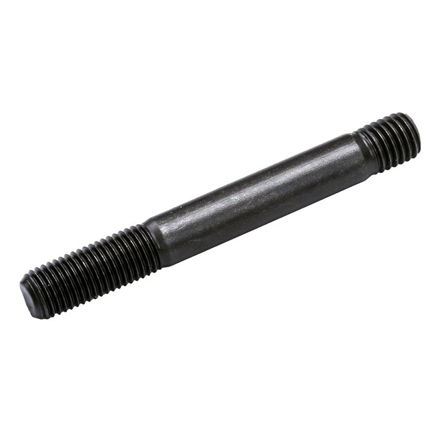 GM Genuine Parts Exhaust Manifold Stud