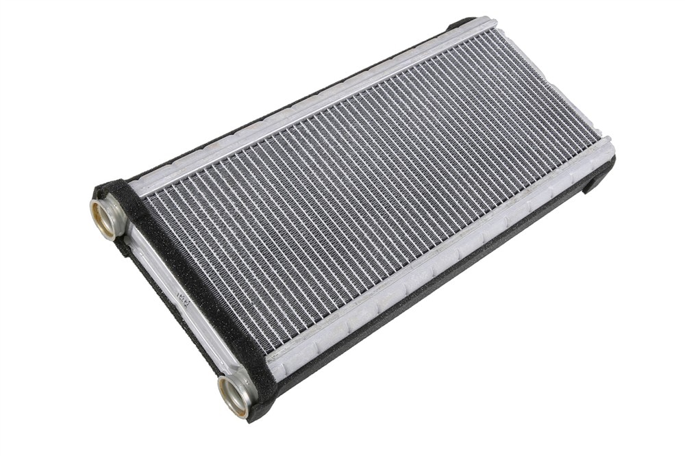 GM Genuine Parts HVAC Heater Core