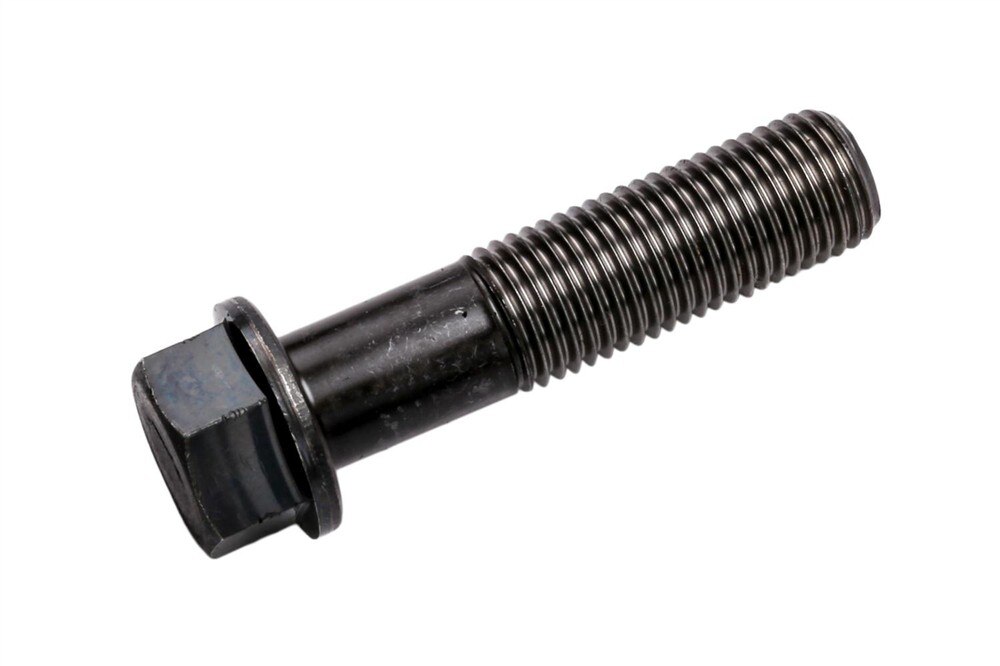 GM Genuine Parts M11x44.5 Connecting Rod Bolt