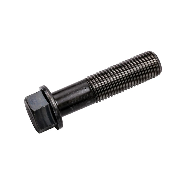 GM Genuine Parts M11x44.5 Connecting Rod Bolt