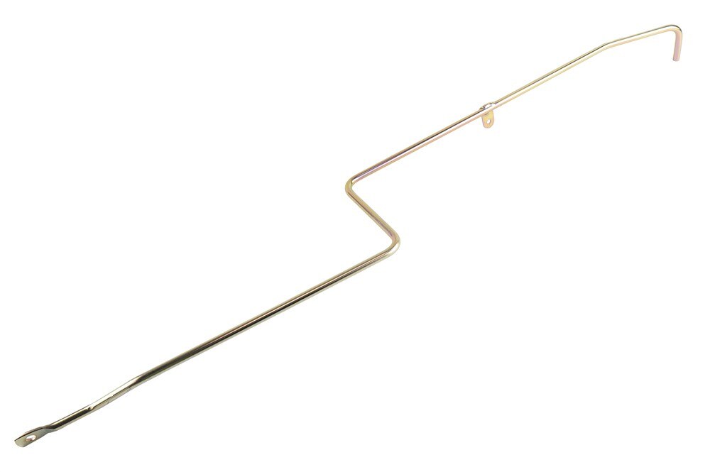 GM Genuine Parts Body Secondary Latch Release Rod