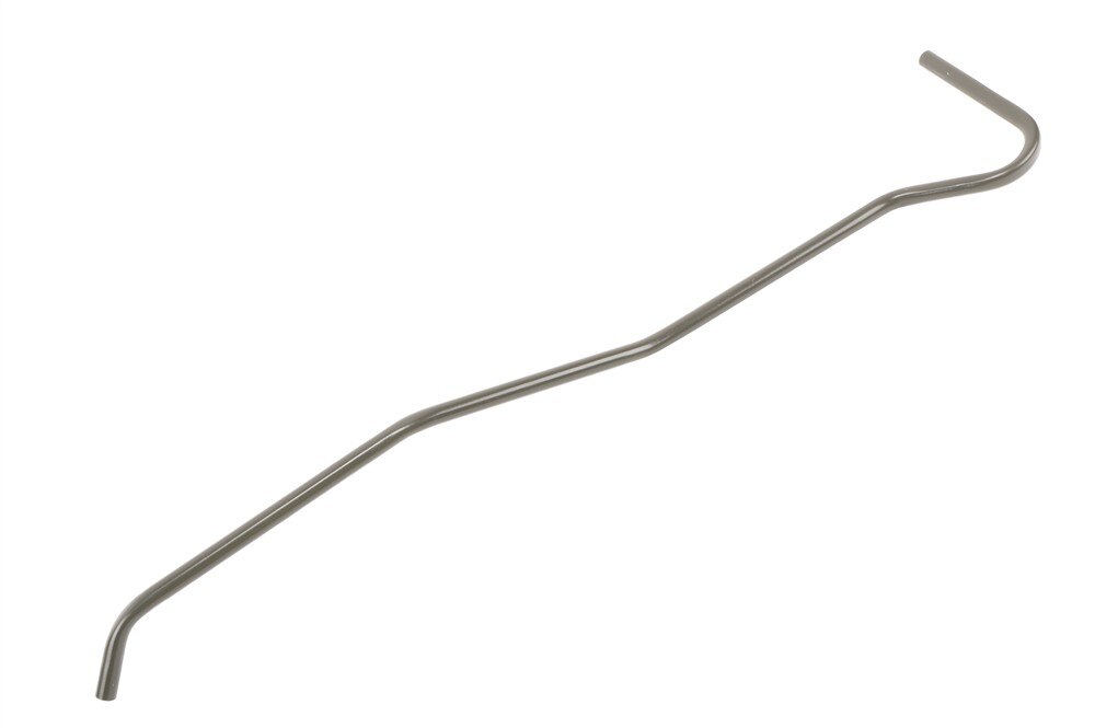 GM Genuine Parts Power Brake Booster Line