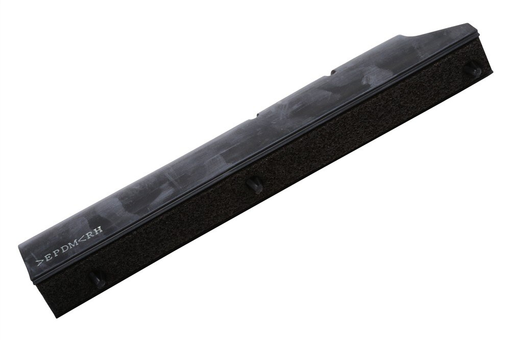 GM Genuine Parts Cowl Side Panel Seal