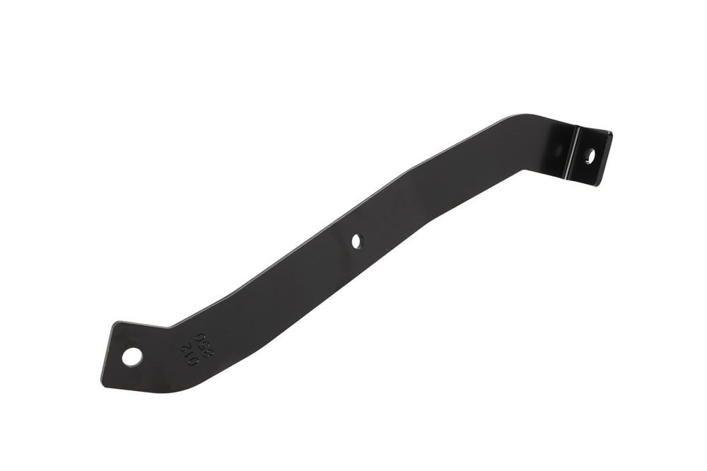 GM Genuine Parts Engine Intake Air Duct Bracket