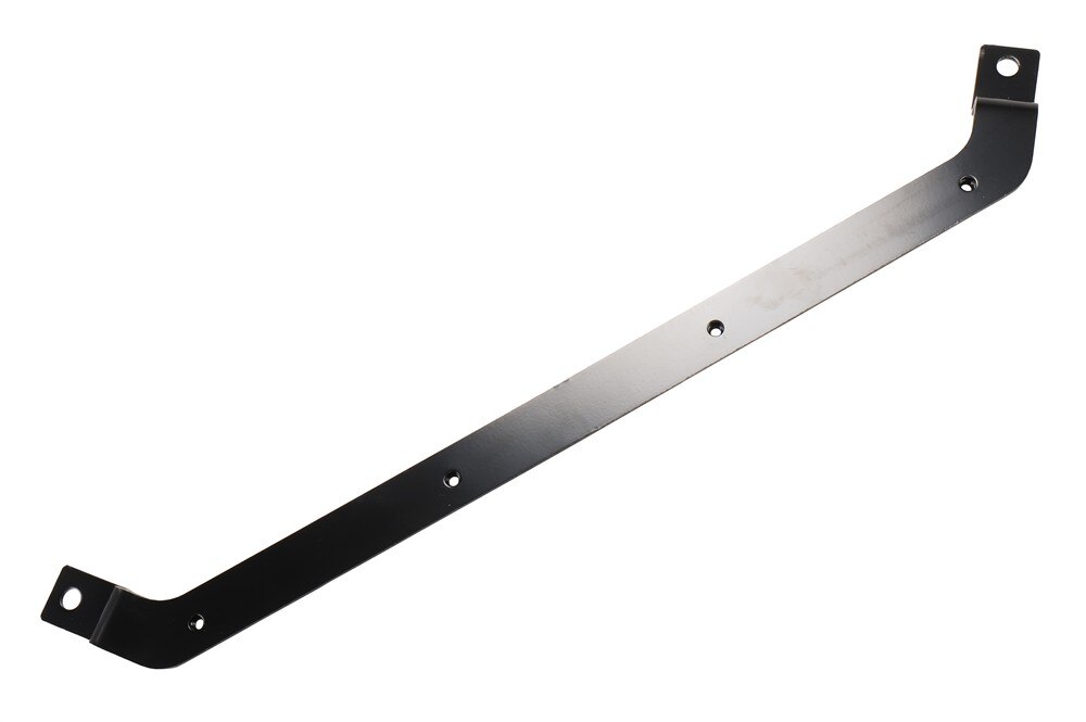 GM Genuine Parts Engine Oil Cooler Bracket