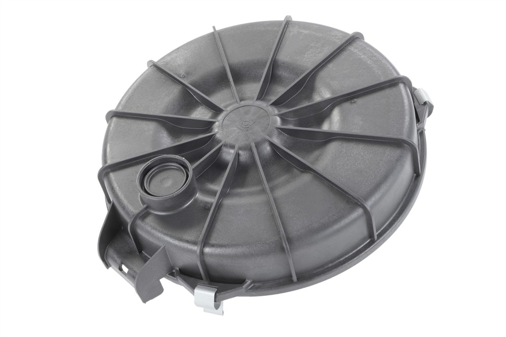 GM Genuine Parts Air Cleaner Cover