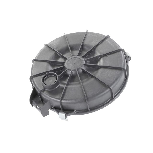 GM Genuine Parts Air Cleaner Cover