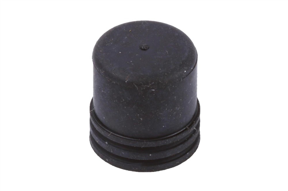 GM Genuine Parts Brake Bleeder Screw Cap