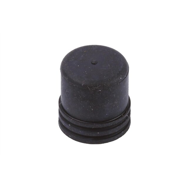 GM Genuine Parts Brake Bleeder Screw Cap