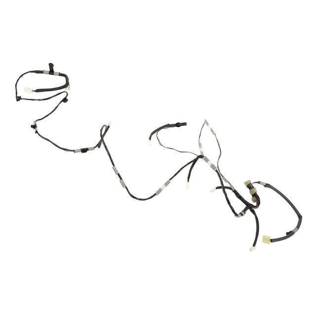 Alternate Image