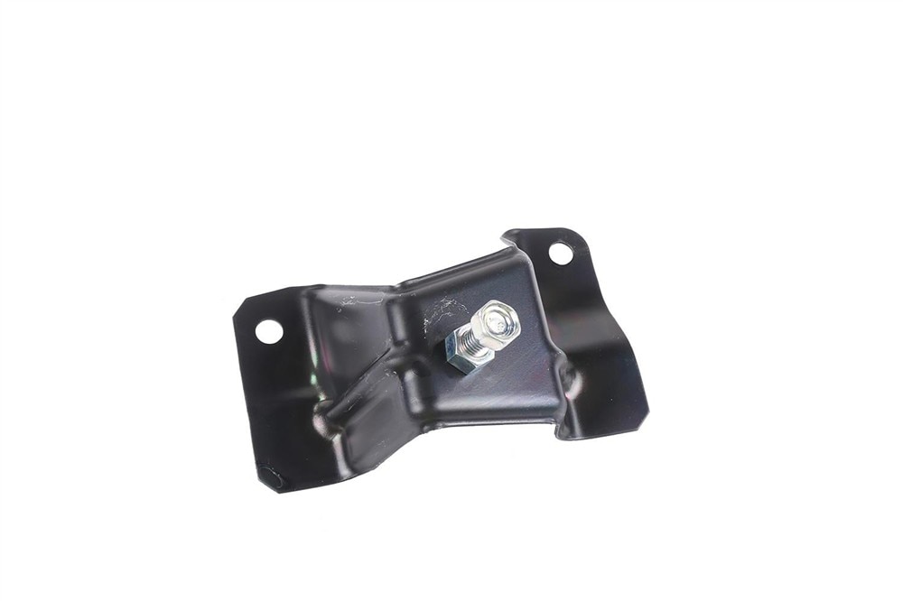 GM Genuine Parts Accelerator Pedal Bracket