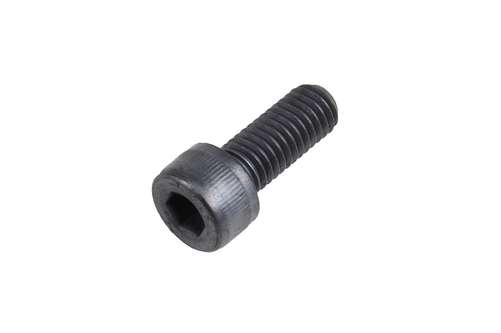 GM Genuine Parts Vacuum Pump Bolt