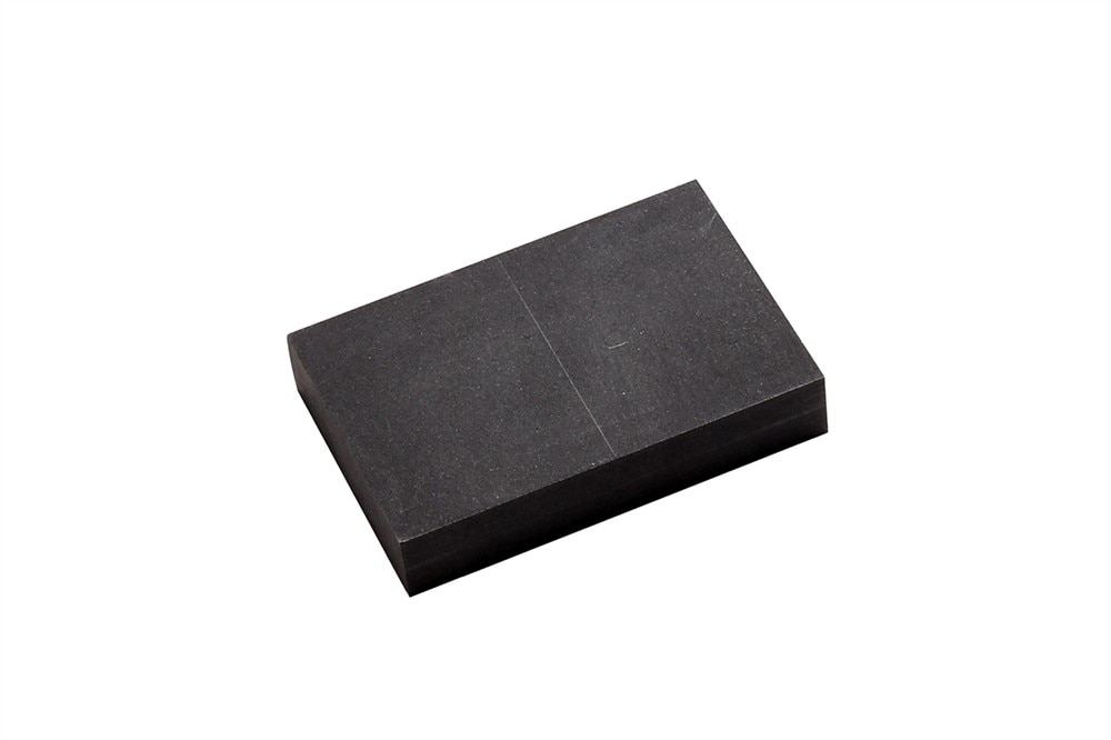 GM Genuine Parts Vacuum Pump Vane