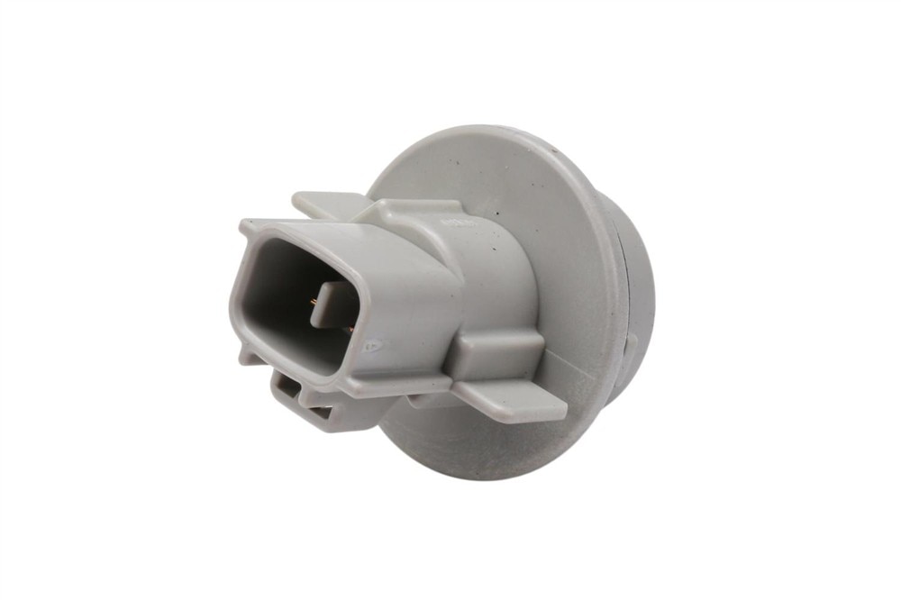 GM Genuine Parts Front Turn Signal Lamp Socket
