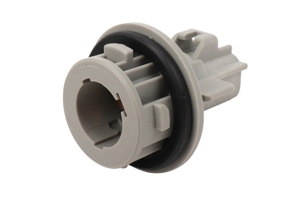 GM Genuine Parts Front Turn Signal Lamp Socket