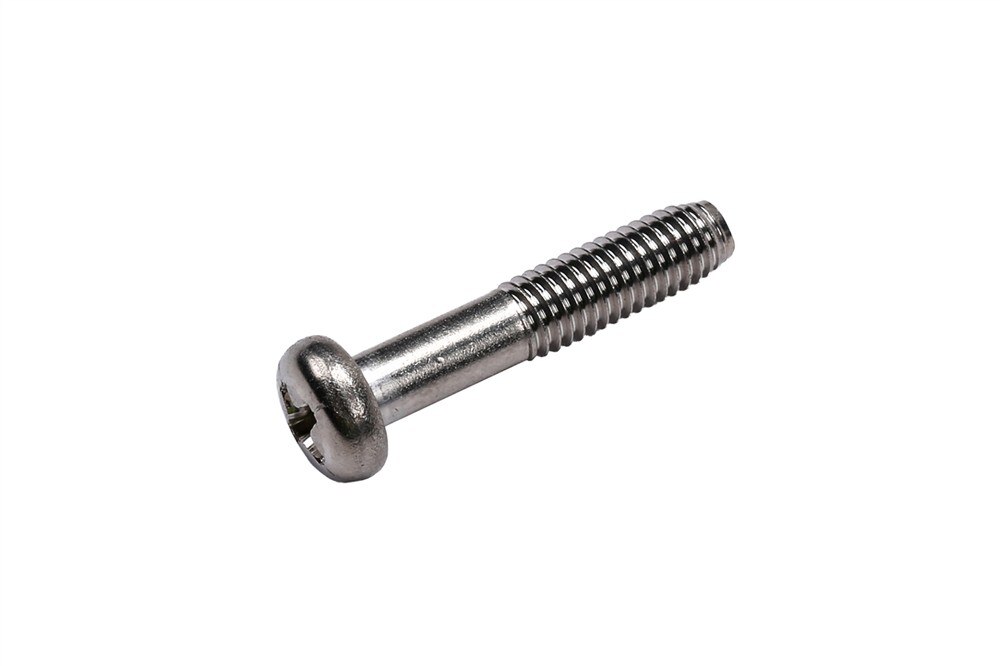 GM Genuine Parts Front Turn Signal Lamp Bolt