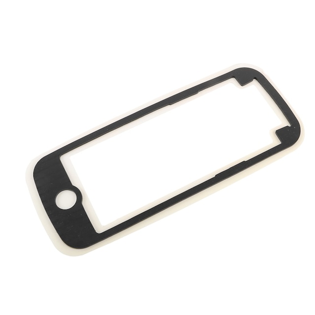 GM Genuine Parts Front Side Turn Signal Lamp Gasket