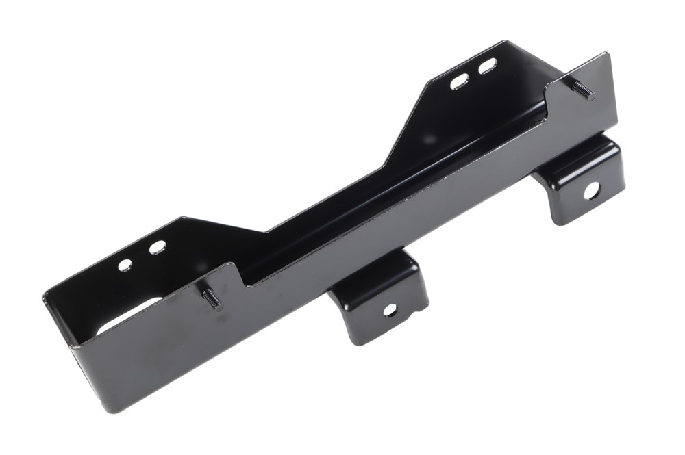 GM Genuine Parts Air Conditioning Condenser Bracket