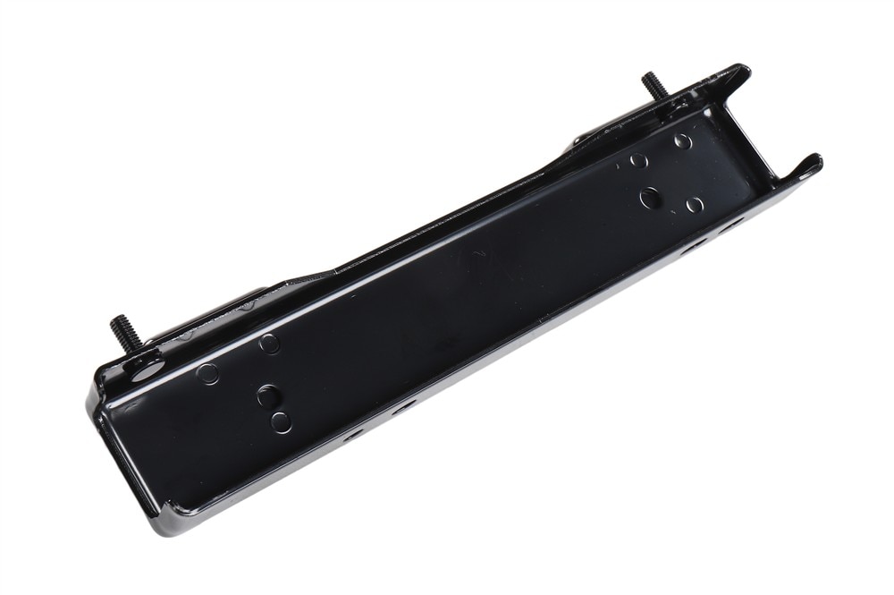 GM Genuine Parts Air Conditioning Condenser Bracket