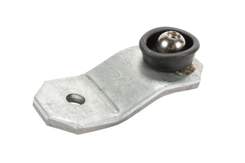GM Genuine Parts Windshield Wiper Linkage