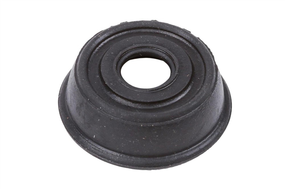 GM Genuine Parts Windshield Wiper Motor Gasket