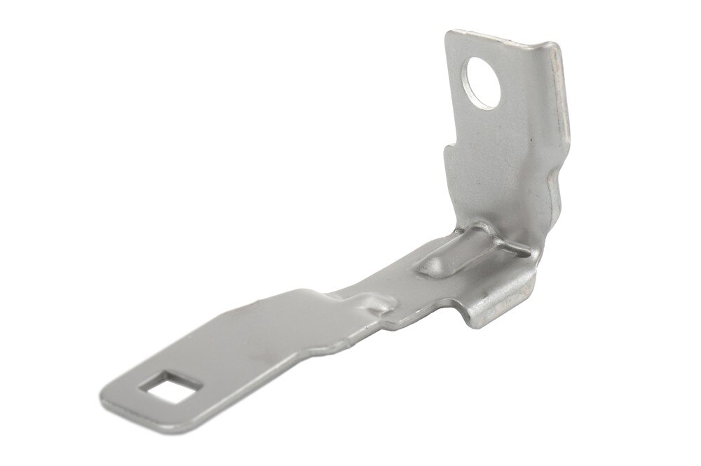 GM Genuine Parts HVAC System Wiring Harness Bracket