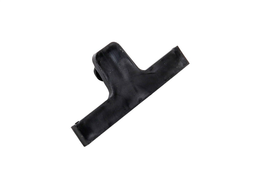 GM Genuine Parts Multi-Purpose Clip