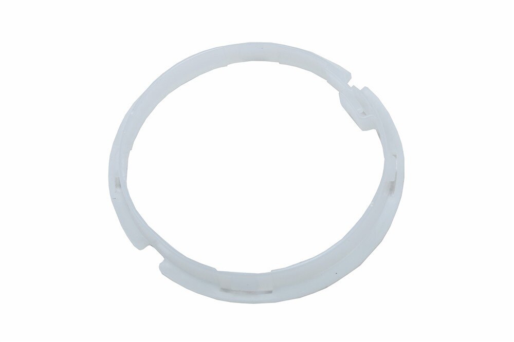 GM Genuine Parts Radio Antenna Cable Extension Cable Protector