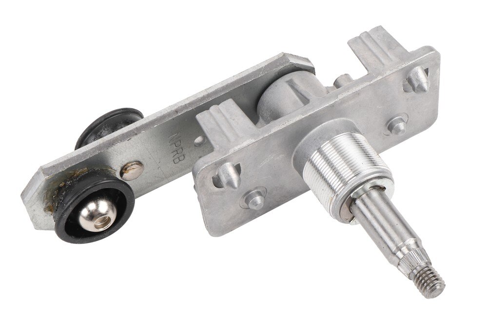 GM Genuine Parts Windshield Wiper Linkage
