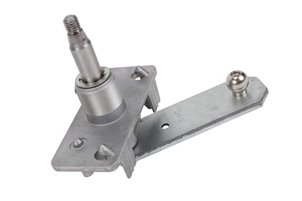 GM Genuine Parts Windshield Wiper Linkage