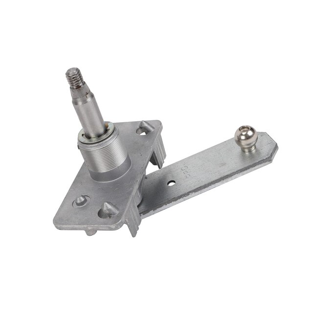 GM Genuine Parts Windshield Wiper Linkage