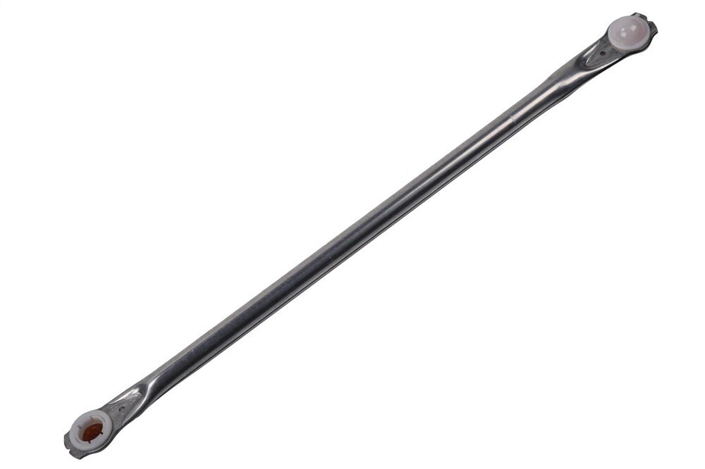 GM Genuine Parts Windshield Wiper Transmission