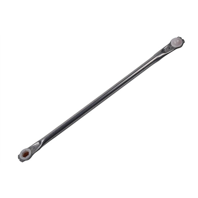 GM Genuine Parts Windshield Wiper Transmission