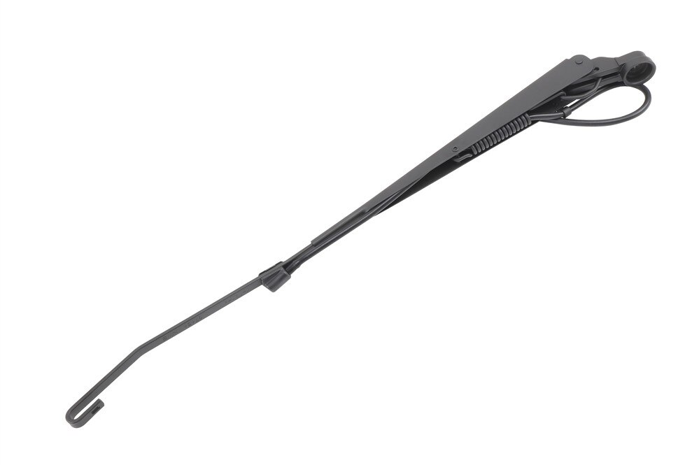 GM Genuine Parts Windshield Wiper Arm
